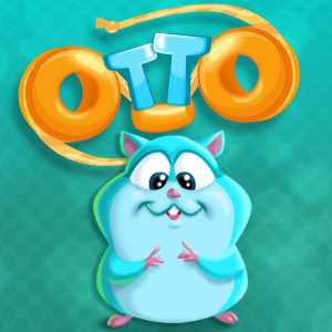 Otto