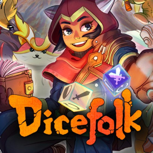 Dicefolk