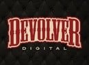 Devolver Digital Wants To Know What Game It Should Release Next On Switch