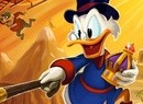 DuckTales: Remastered Is Leaving The Wii U eShop On 9th August