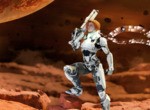 MARS 2120 (Switch) - A Mediocre Ode To Metroid Dread