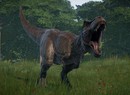 Jurassic World Evolution: Complete Edition Is Out On Switch Today, Here's The Launch Trailer