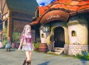 Atelier Lulua: The Scion of Arland Confirmed For Western Release On Switch