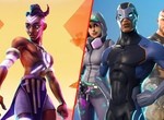 Tales Of Kenzera Director Slams Publishers' Desire To Create "The Next Fortnite"