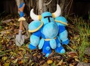 Is Shovel Knight Now A Retro Gaming Icon?