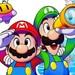 Review: Mario & Luigi: Brothership (Switch) - Easily The Best Mario & Luigi RPG Yet