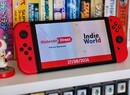 Nintendo Direct August 2024 - Every Announcement & Game Reveal From The Indie World & Partner Showcases