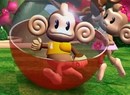 Fan-Made Controller Plays Super Monkey Ball With An Actual Ball