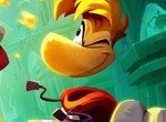 Rayman Is Getting A Brand New Board Game Later This Year