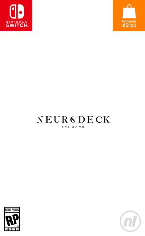 Neurodeck