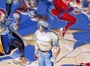 30 Years On, The Fan-Made 'Final Fight Ultimate' Is Set To Reignite The 16-bit Console War