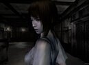 Fatal Frame IV Fan Translation Finally Released