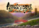 Amida's Path Brings Interesting Combat Mechanics to DSiWare Later this Week