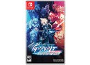 Azure Striker Gunvolt: Striker Pack Is Getting a Physical Release