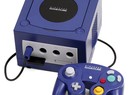 The Future of GameCube on Wii U