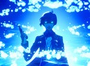 A New 'Persona 3 Reload' Online Listing Has Some Switch Fans Excited