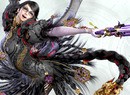 Bayonetta 3's Director Was Worried Hideki Kamiya Would Interfere