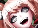 Danganronpa: Decadence Brings Four Murder-Mayhem Games To Switch Later This Year