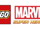 LEGO Marvel Super Heroes Coming To Wii U And 3DS