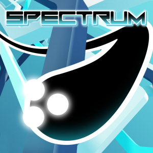 Spectrum