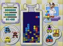 Dr. Mario Online Rx Makes Club Nintendo Members Feel Better