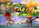 Fish'em All! - Abylight