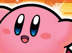 Kirby Super Star Ultra (DS)