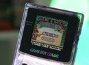 Switch Online's Game Boy Library Is Slightly Different In Japan