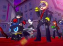 Persona 5 Tactica Characters - Every Playable Hero Revealed So Far