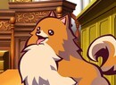 Ace Attorney And Ghost Trick Return To The iOS Store