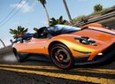 Need For Speed: Hot Pursuit Remastered Officially Announced For Nintendo Switch