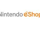 One Year of the 3DS eShop