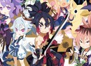 Disgaea 7 Scores October Western Release Date, Nine Months After Japan