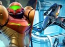 8 Cancelled Retro Studios Games Detailed, Including 'Portal With Combat'