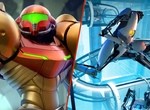 8 Cancelled Retro Studios Games Detailed, Including 'Portal With Combat'