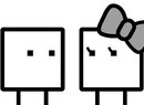 Explore The Basics Of BOXBOY! + BOXGIRL! In This Brand New Trailer