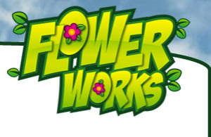 Flowerworks