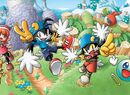 Klonoa: Phantasy Reverie Series Makes A Respectable Debut