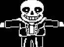 Undertale Creator Is Now Writing Columns For Famitsu, Replacing Sakurai