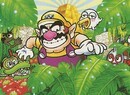 New Wario Land Trademark Suggests New Instalment Might Be In The Works