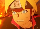 Naruto X Boruto: Ultimate Ninja Storm Connections 'Special Story Mode' Trailer