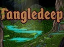 Roguelike Dungeon Crawler Tangledeep Launches On Switch eShop This Month