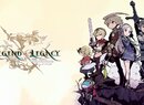 The Legend of Legacy Isn't Too Far Away From a Release in Europe