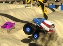 QubicGames and NoWay Studio Revving Up Remote Racers