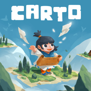 Carto