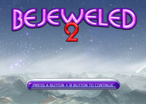 Bejeweled 2