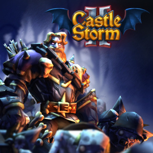 CastleStorm II