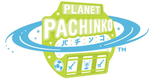 Planet Pachinko