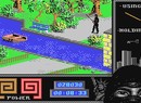 EU VC Releases - 13th June - The Last Ninja 2, Alex Kidd and more!