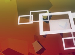 Cosmophony (Wii U eShop)